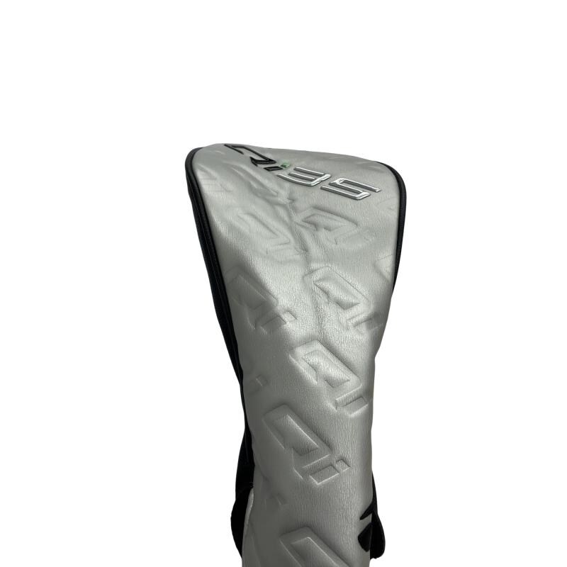 �p���R�T�@�k�r�@�@�X°