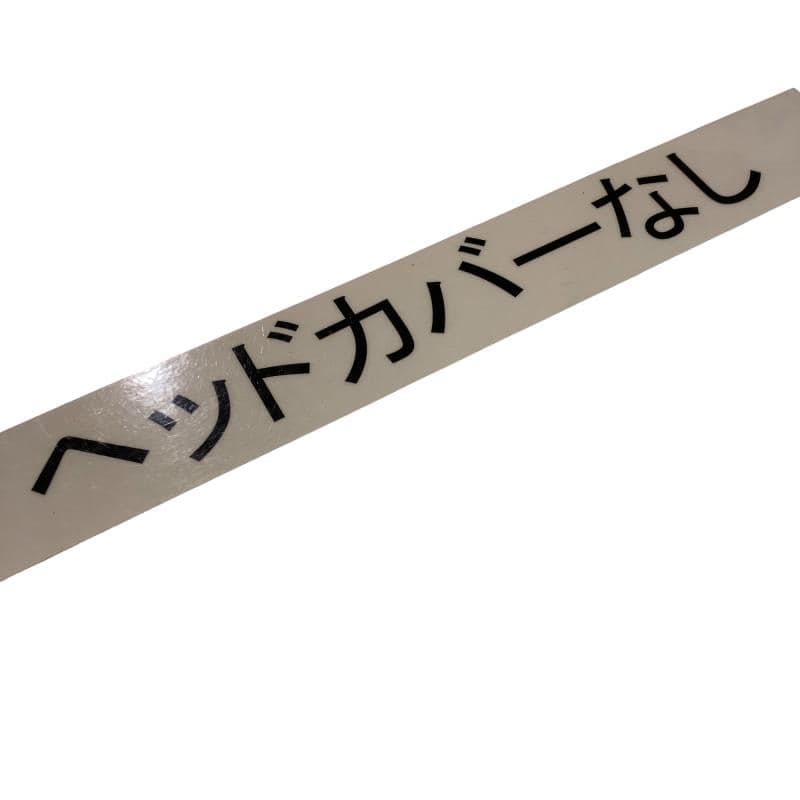 �l�Q�i�Q�O�P�V�j�@�t�S