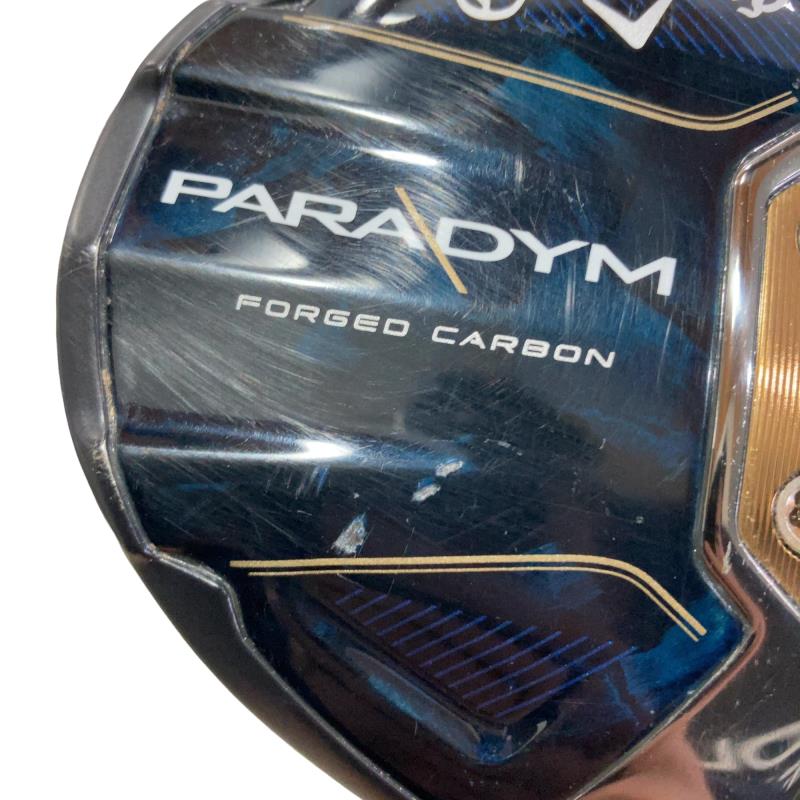 �o�`�q�`�c�x�l�@�@�R�v