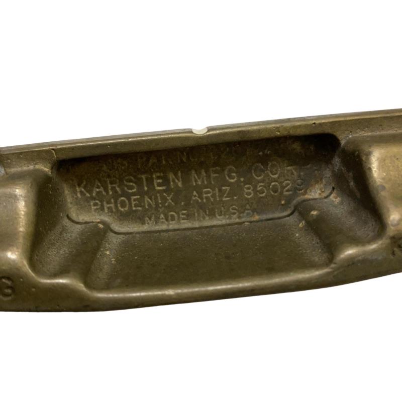 �b�t�r�g�h�m�@�u�����Y