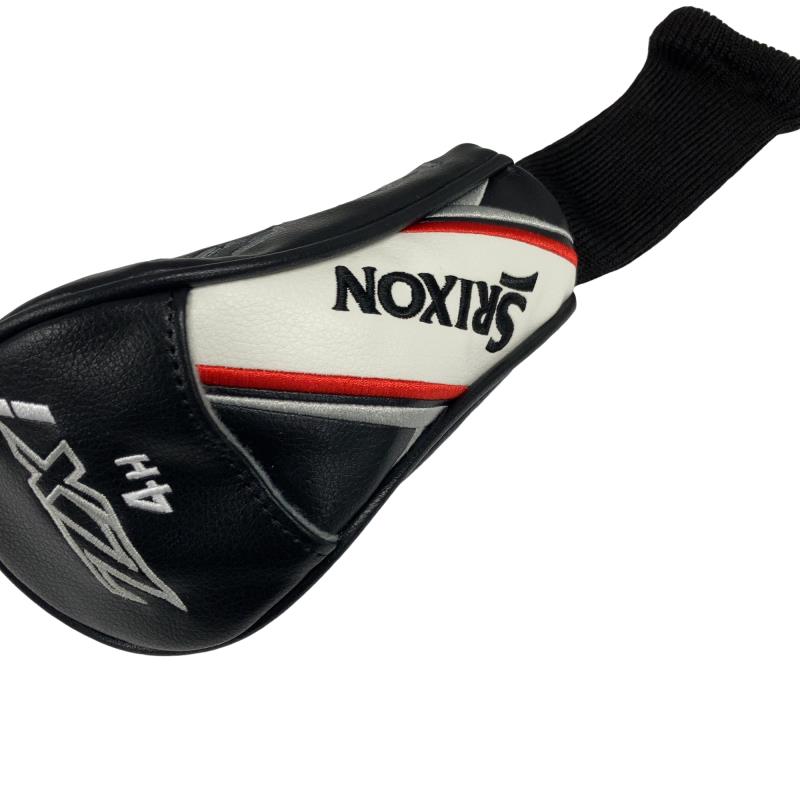 �r�q�h�w�n�m�@�y�w���@�g�S