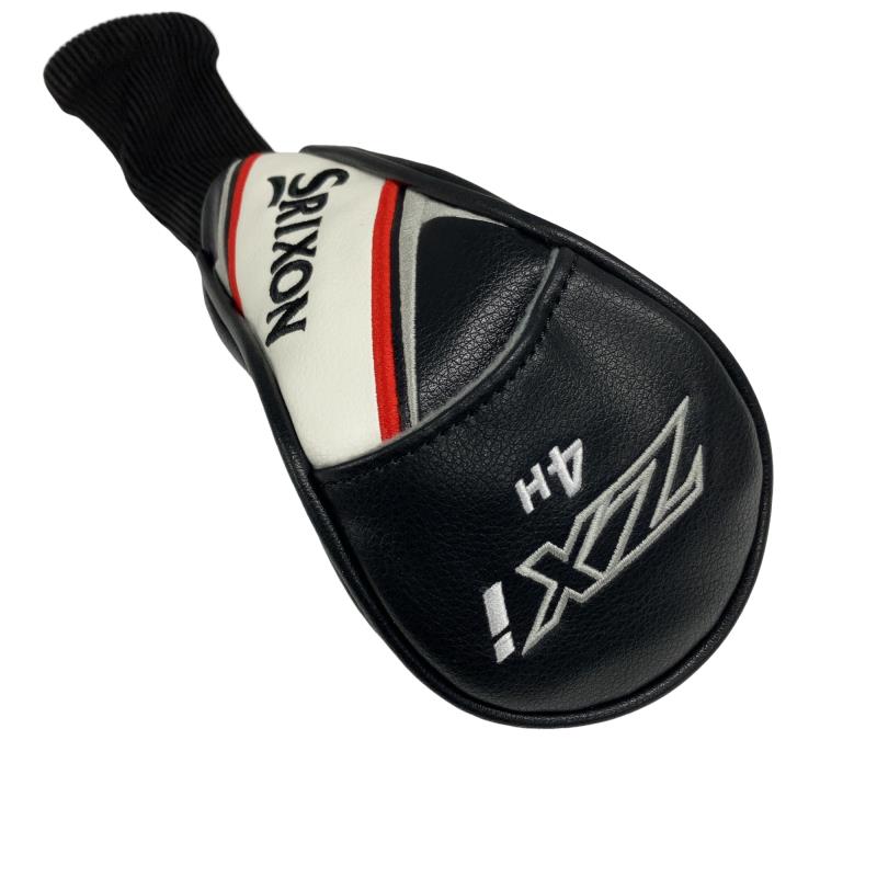 �r�q�h�w�n�m�@�y�w���@�g�S