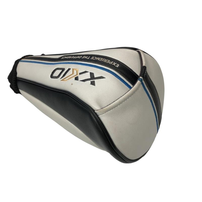 �w�w�h�n�i�Q�O�Q�Q�j�@�P�O�D�T°