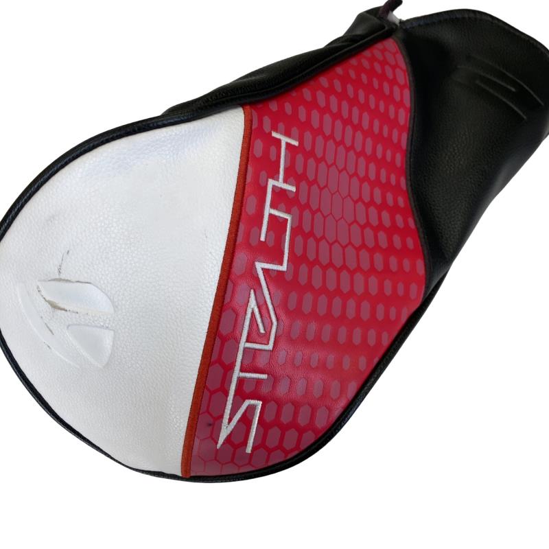 �r�s�d�`�k�s�g�Q�@�g�c�@�P�O�D�T°