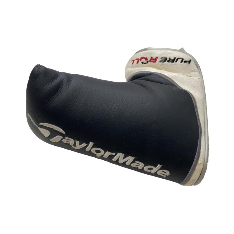 �d�����V�X�@�s�l�|�W�W�O�@�V���o�[�@�R�R�C���`