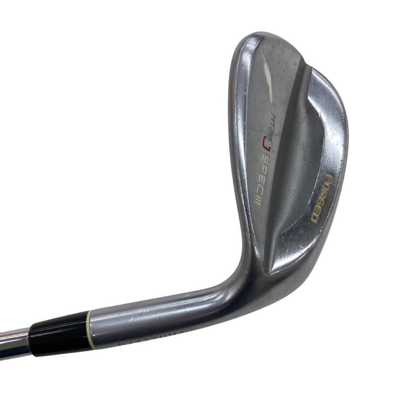 �l�s�|�Q�W�@�i�D�r�o�d�b�|�h�h�h�@�T�O°