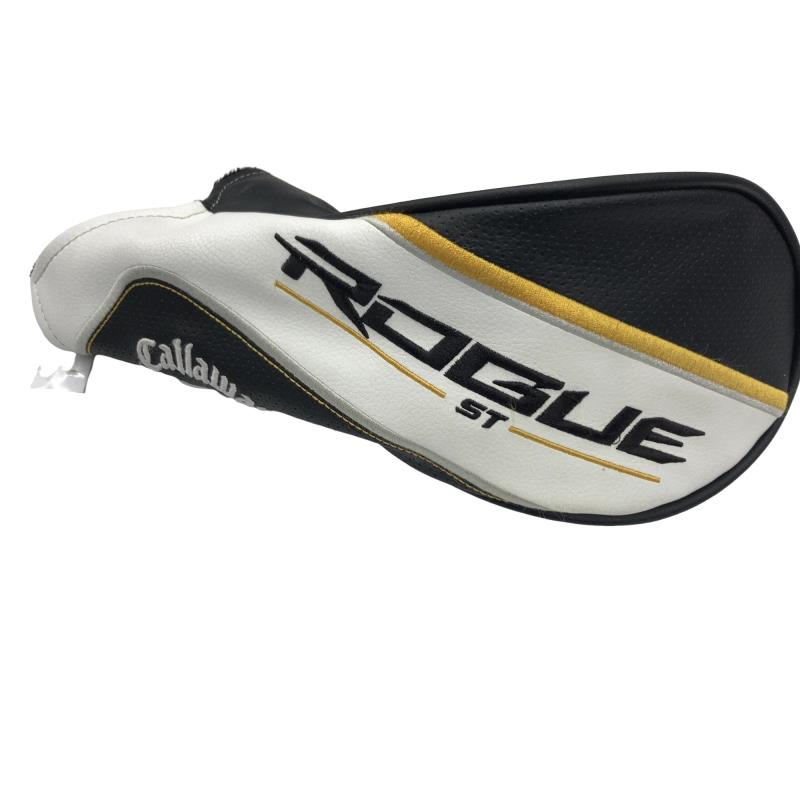 �q�n�f�t�d�@�r�s�@�l�`�w�@�c�@�V�v