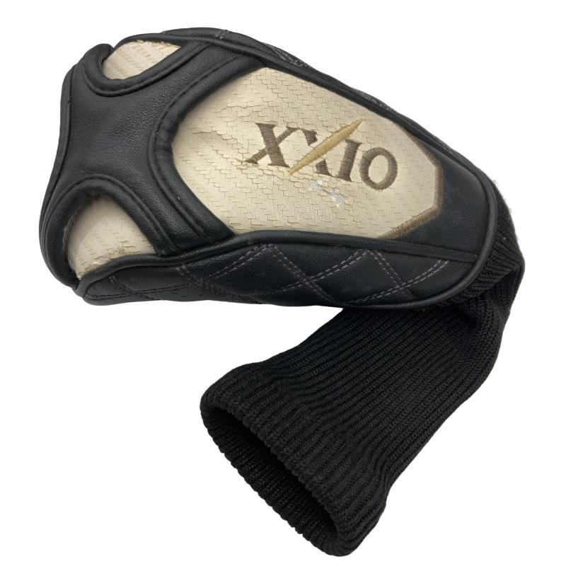 �w�w�h�n�i�Q�O�P�W�j�@�l���������������@�l���������@�T�v