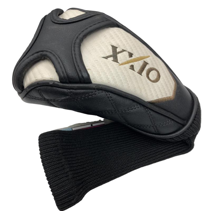 �w�w�h�n�i�Q�O�P�W�j�@�l���������������@�l���������@�V�v