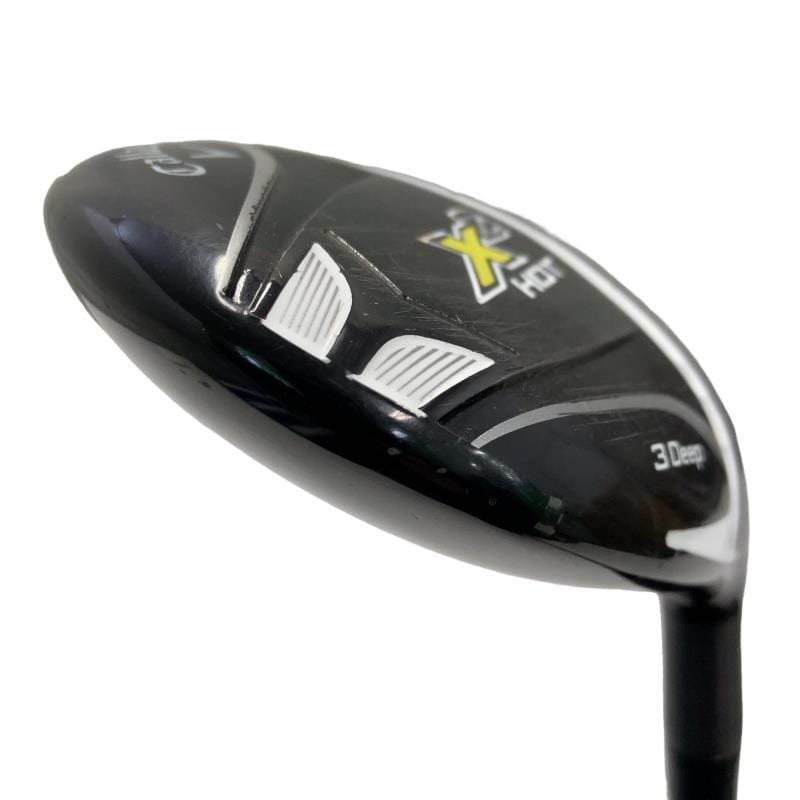 �w�Q�@�g�n�s�@�o�q�n�@�c�������@�R�v