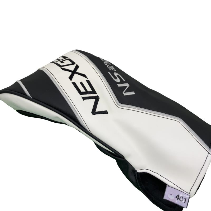 �m�d�w�f�d�m�@�m�r�Q�P�O�@�P�O�D�T°