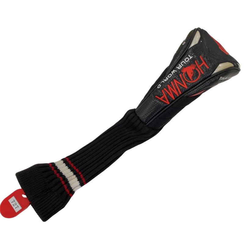 �s�n�t�q�@�v�n�q�k�c�@�s�v�V�P�V�@�T�v