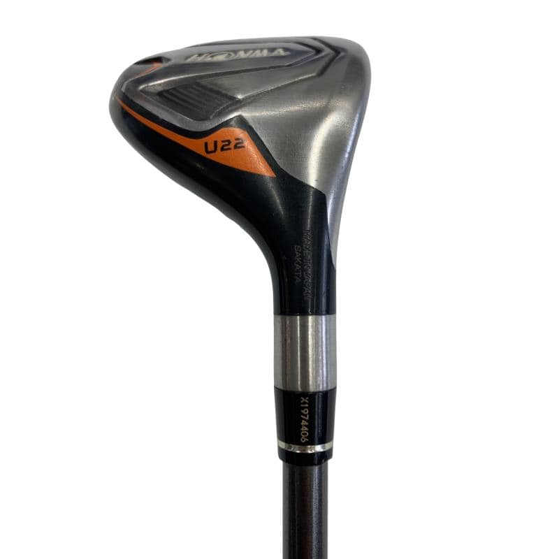 �s�n�t�q�@�v�n�q�k�c�@�s�v�V�S�V�@�Q�Q°