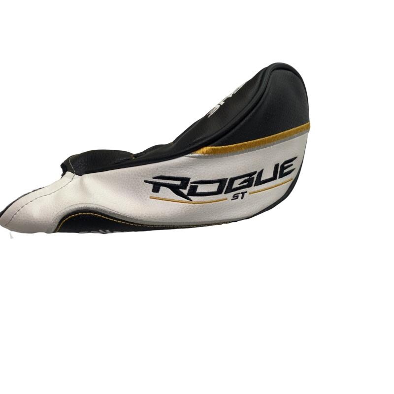 �q�n�f�t�d�@�r�s�@�l�`�w�@�n�r�@�t�S