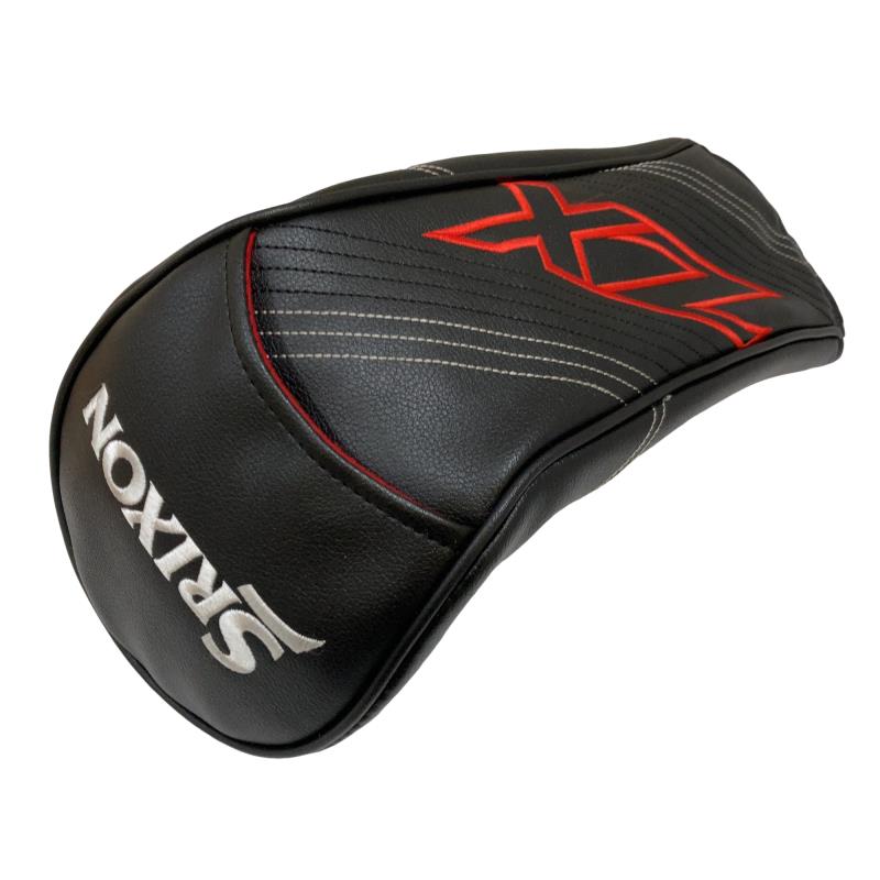 �r�q�h�w�n�m�@�y�w�T�@�P�O�D�T°