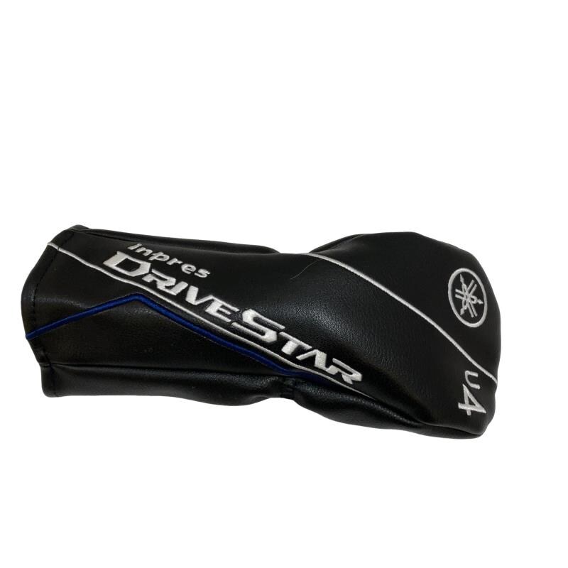 �������������@�c�q�h�u�d�r�s�`�q�@�t�S