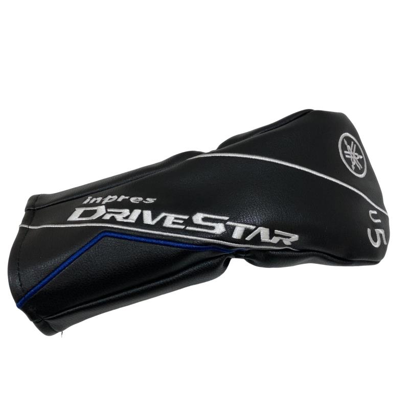 �������������@�c�q�h�u�d�r�s�`�q�@�t�T