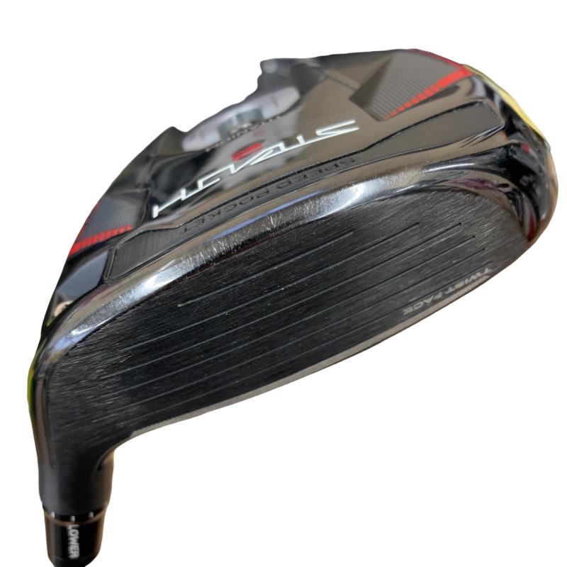 �r�s�d�`�k�s�g�Q�@�o�k�t�r�@�T�v