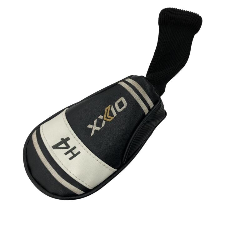 �w�w�h�n�i�Q�O�Q�O�j�@�g�S