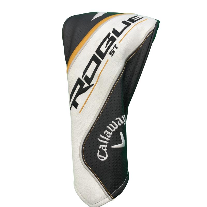 �q�n�f�t�d�@�r�s�@�l�`�w�@�c�@�@�X°