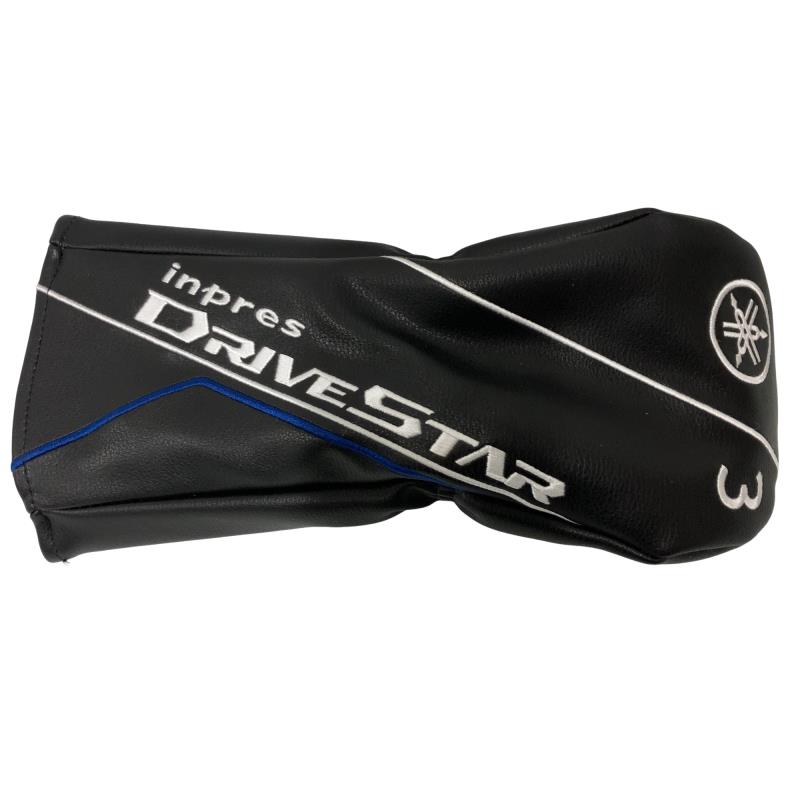 �������������@�c�q�h�u�d�r�s�`�q�@�R�v