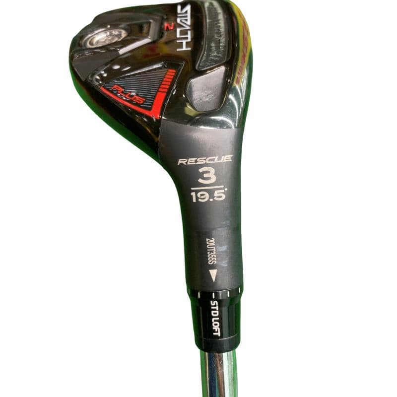 �r�s�d�`�k�s�g�Q�@�o�k�t�r�@�t�R