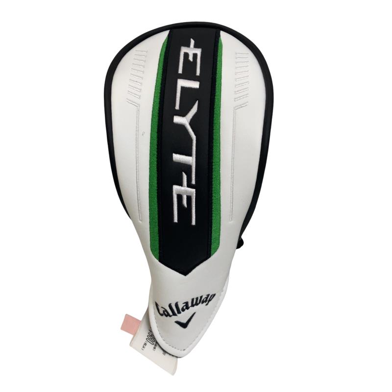 �d�k�x�s�d�@�t�S