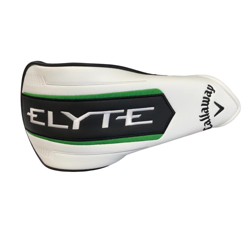 �d�k�x�s�d�@�l�`�w�@�e�`�r�s�@�P�Q°�@���f�B�[�X