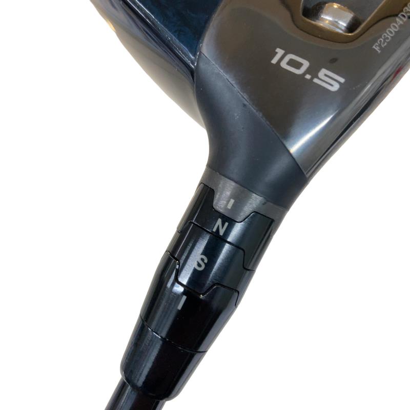 �o�`�q�`�c�x�l�@�������@�P�O�D�T°