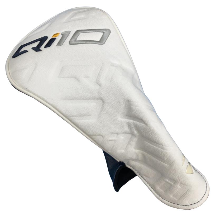 �p���P�O�@�l�`�w�@�P�O�D�T°