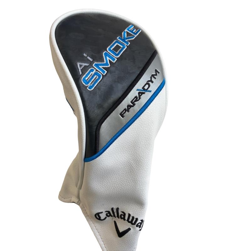 �o�`�q�`�c�x�l�@�`���@�r�l�n�j�d�@�l�`�w�@�e�`�r�s�@�T�v