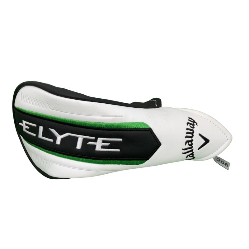 �d�k�x�s�d�@�l�`�w�@�e�`�r�s�@�t�S