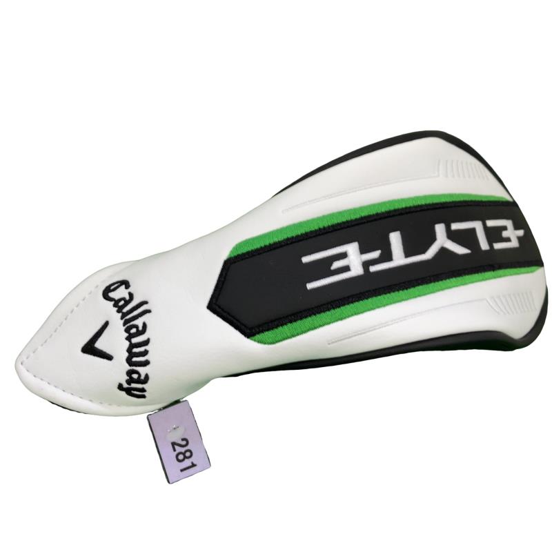 �d�k�x�s�d�@�l�`�w�@�e�`�r�s�@�t�T