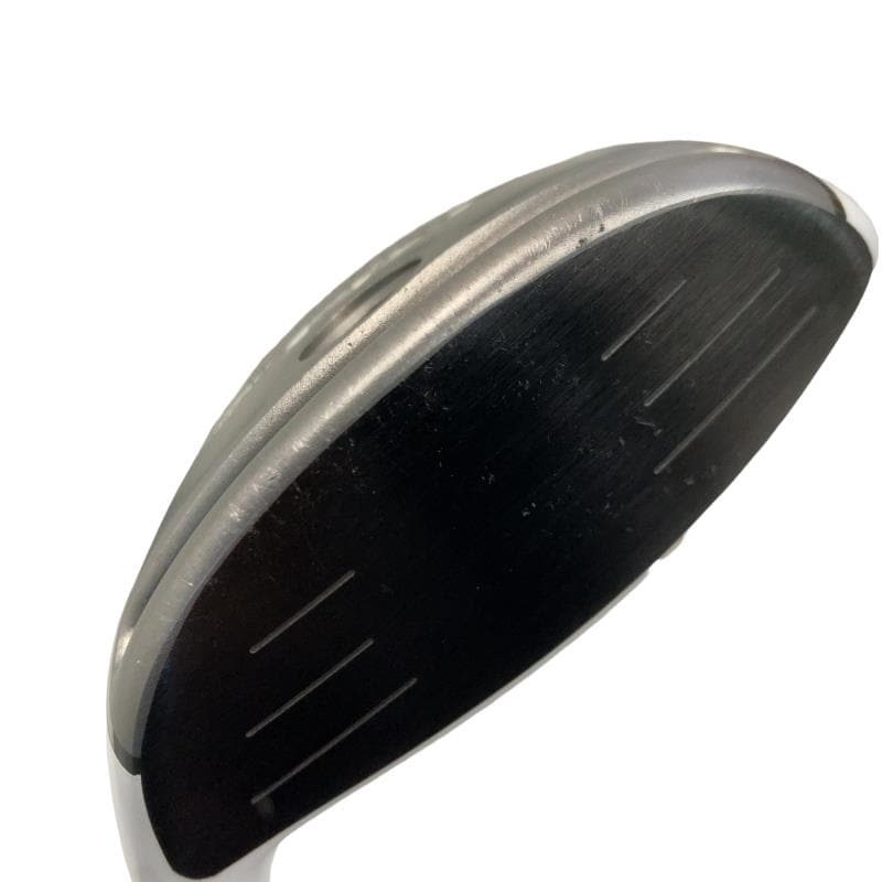 �q�a�y�@�V�v