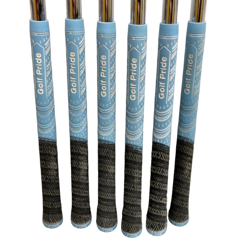 �r�q�h�w�n�m�@�y�w�T�@�U�r�i���{���F�U�{�Z�b�g�j