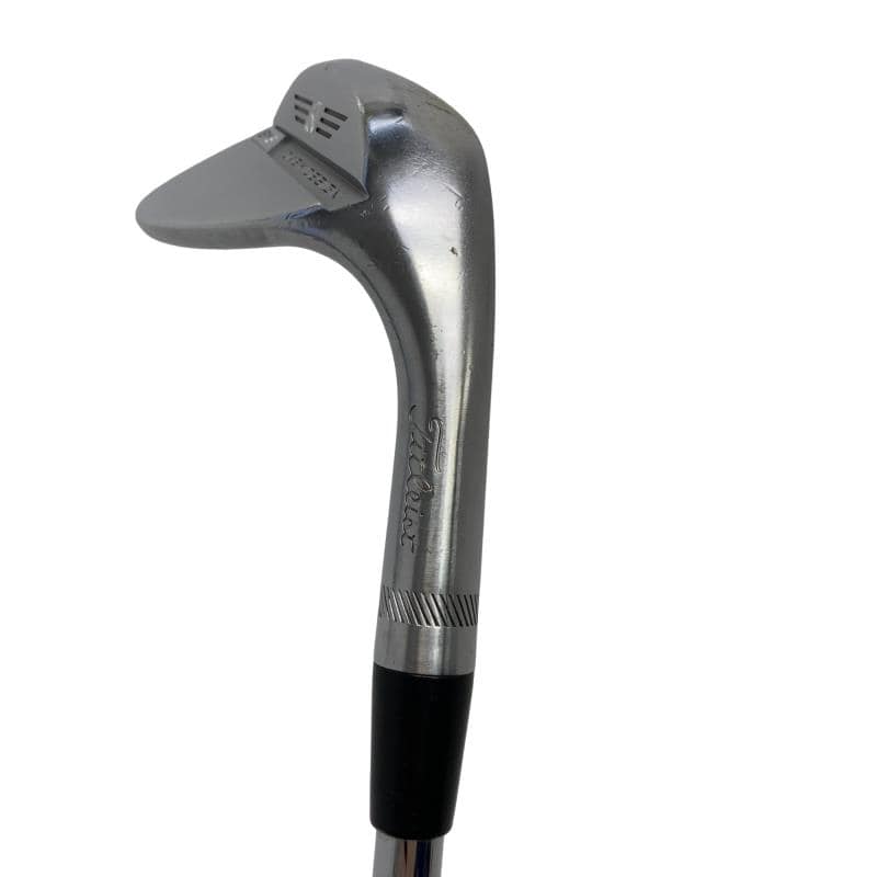 �u�n�j�d�x�@�r�o�h�m�@�l�h�k�k�d�c�@�r�l�W�@�c�A�[�N�����@�T�U°�^�P�O°�r