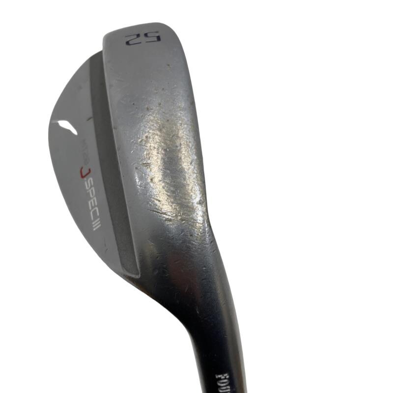 �l�s�|�Q�W�@�i�D�r�o�d�b�|�h�h�h�@�T�Q°