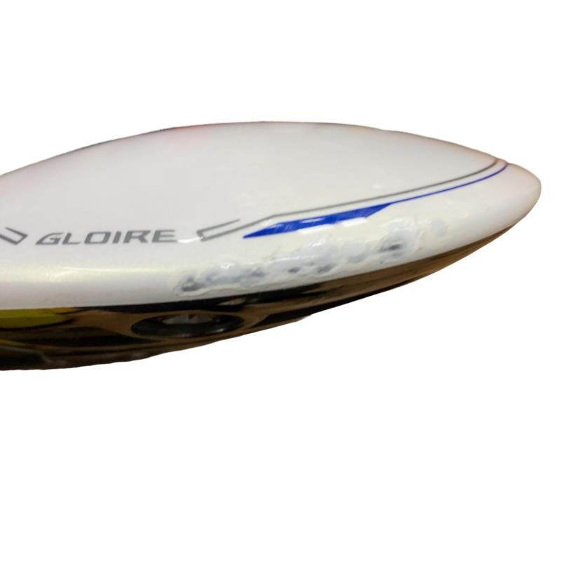 �f�k�n�h�q�d�@�e�@�R�v