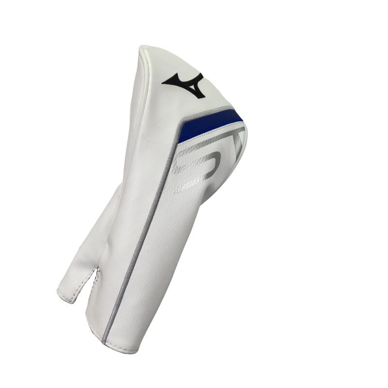 �l�����������@�r�s�|�w�@�Q�Q�O�@�R�v�i�s���j