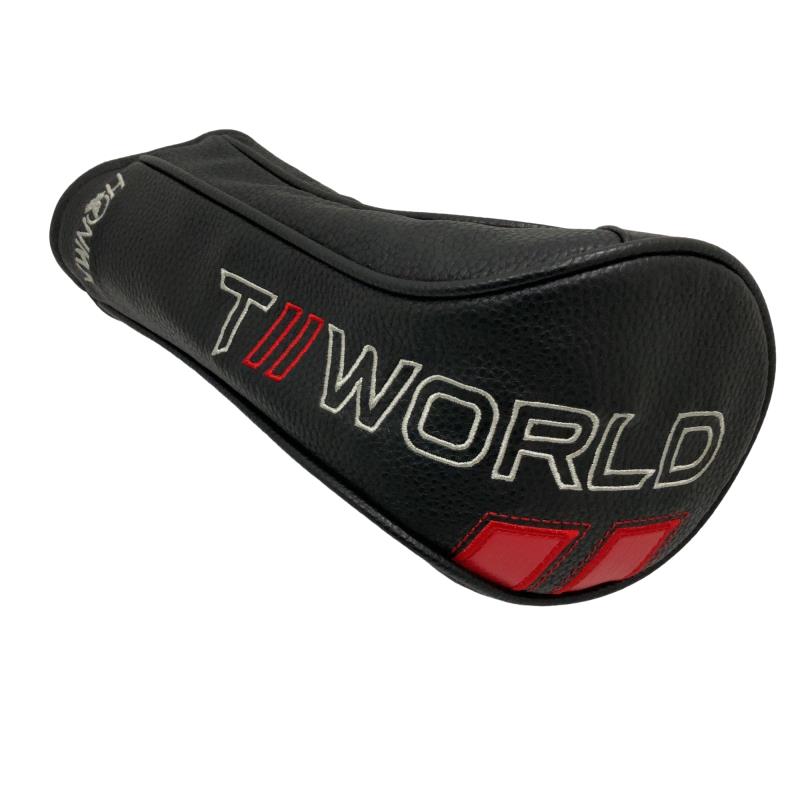 �s�n�t�q�@�v�n�q�k�c�@�f�r�@�T�v