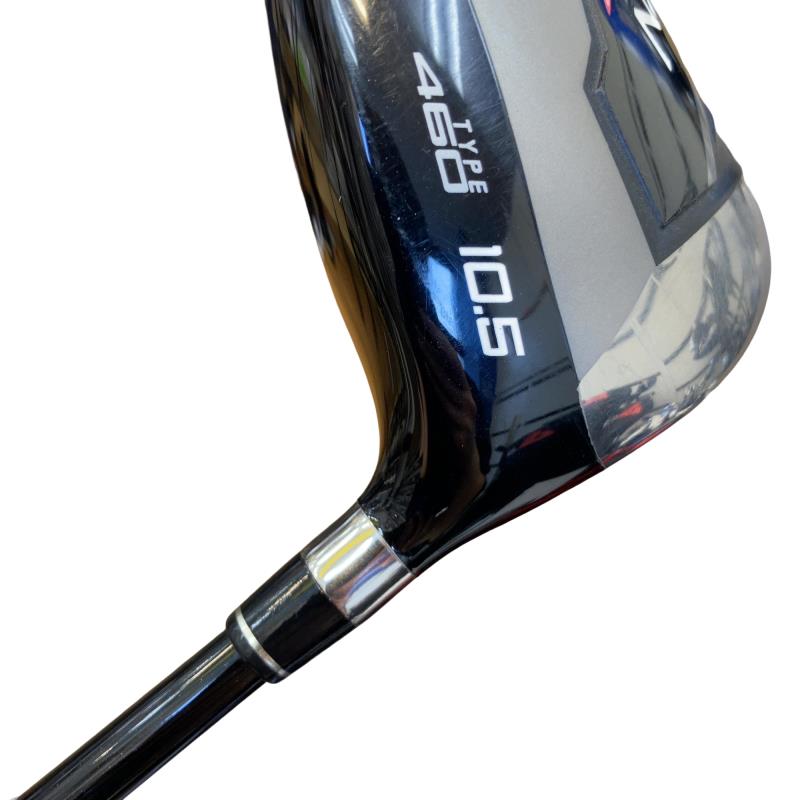 �m�d�w�f�d�m�i�Q�O�P�X�j�@�s�x�o�d�|�S�U�O�@�P�O�D�T°