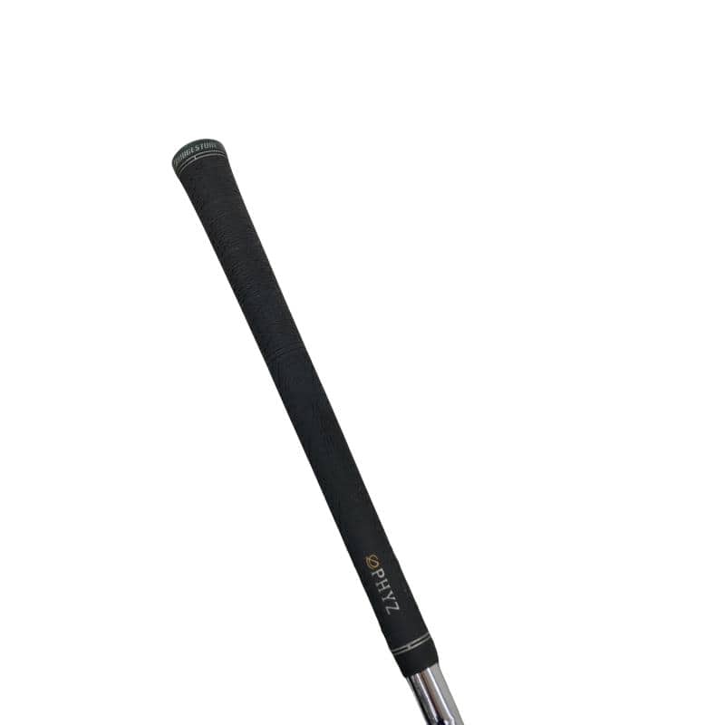 �s�n�t�q�r�s�`�f�d�@�o�g�x�y�@�W�r�i���{���F�V�{�Z�b�g�j