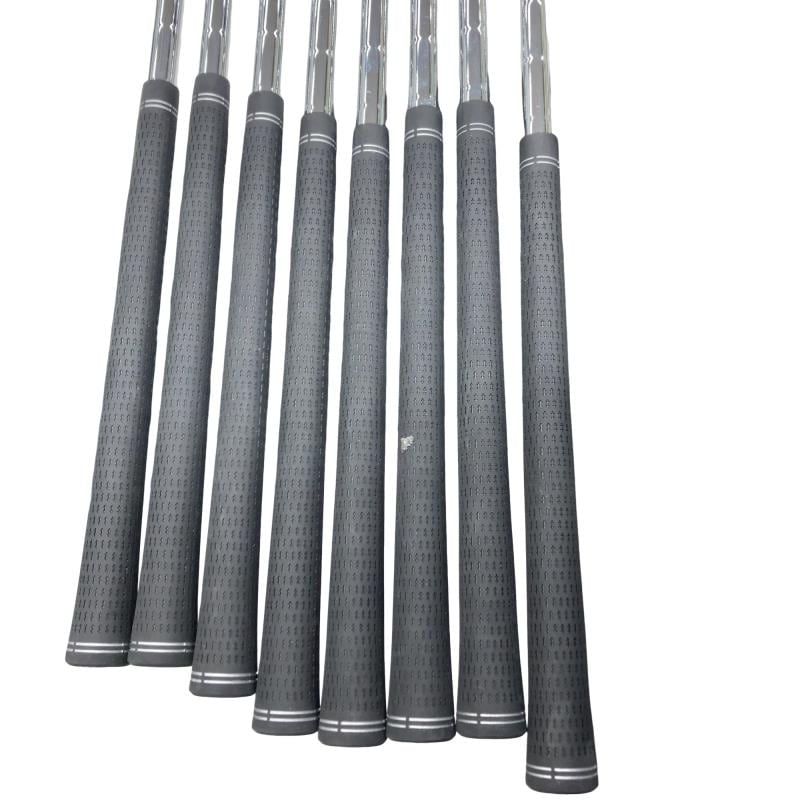 �q�l�w�@�e�n�q�f�d�c�i�Q�O�Q�P�j�@�W�r�i���{���F�W�{�Z�b�g�j