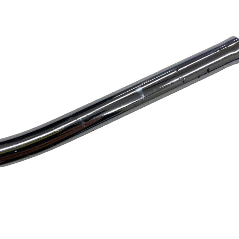 �r�s�q�n�j�d�@�k�`�a�@�q�|�a�`�k�k�@�R�S�C���`