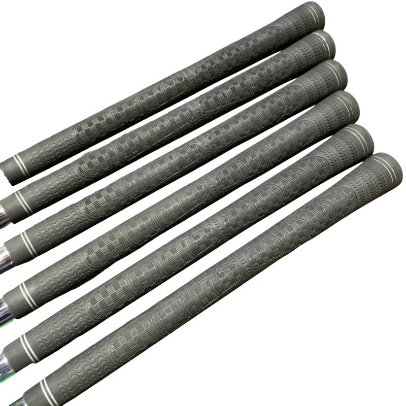 �s�n�t�q�@�v�n�q�k�c�@�f�r�@�V�r�i���{���F�U�{�Z�b�g�j