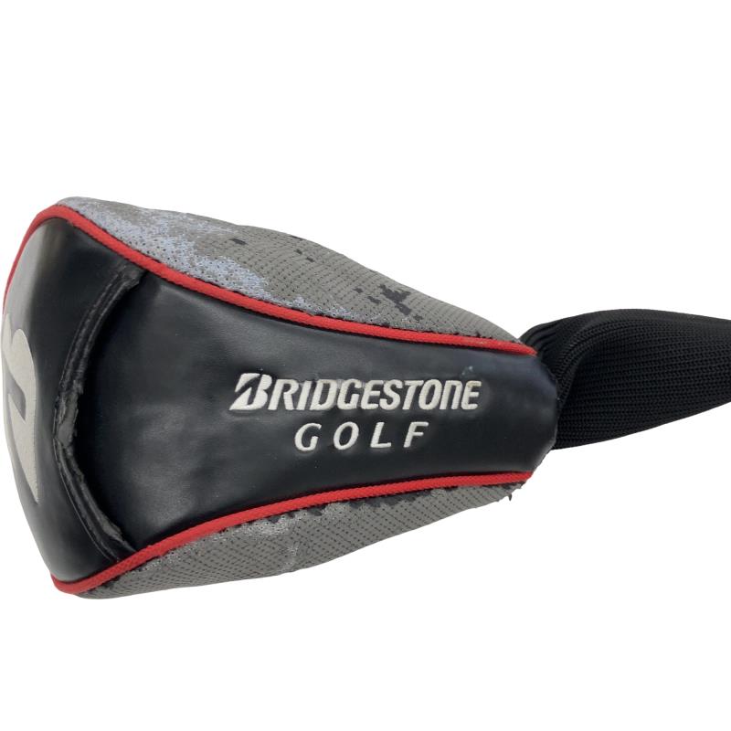 �a�q�h�c�f�d�r�s�n�m�d�@�i�W�P�T�@�@�X�D�T°