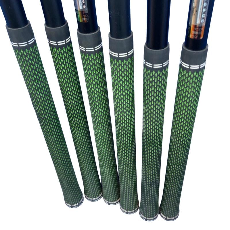 �d�o�h�b�@�e�n�q�f�d�c�@�r�s�`�q�@�V�r�i���{���F�U�{�Z�b�g�j