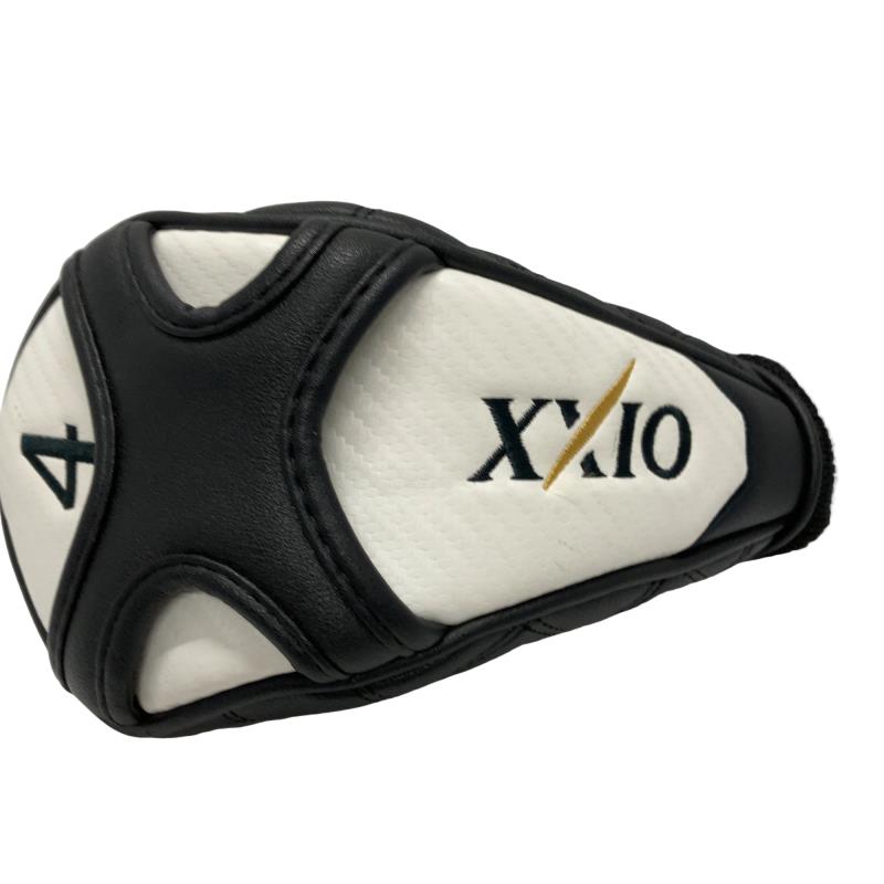 �w�w�h�n�i�Q�O�P�W�j�@�S�v