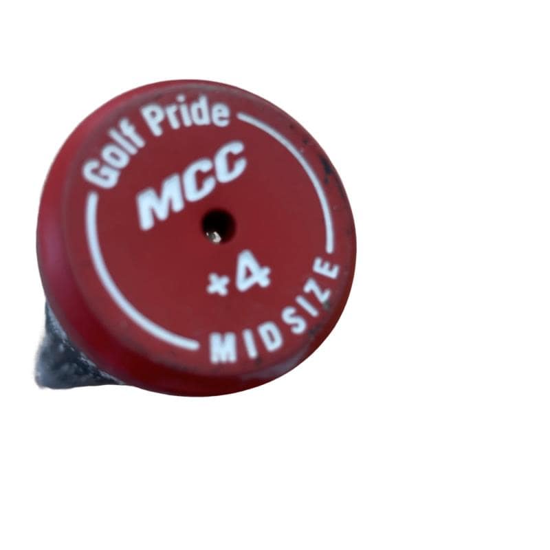 �d�k�x�s�d�@�w�@�P�O�D�T°