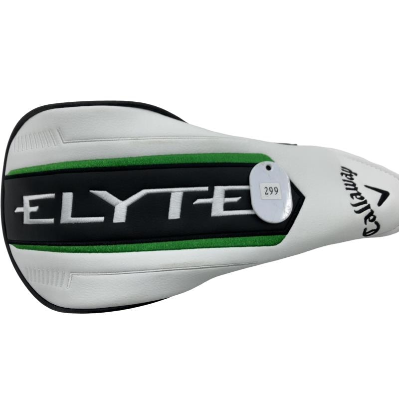 �d�k�x�s�d�@�������@�P�O�D�T°